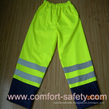 Workwear Working Uniform (SW09)